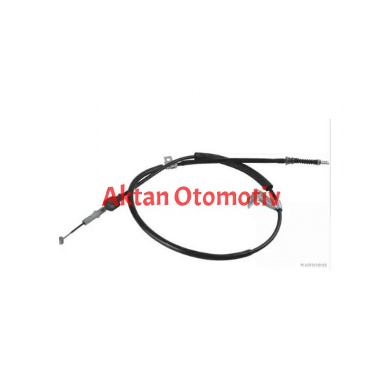 TEL EL FREN ACCORD 03-08 SOL