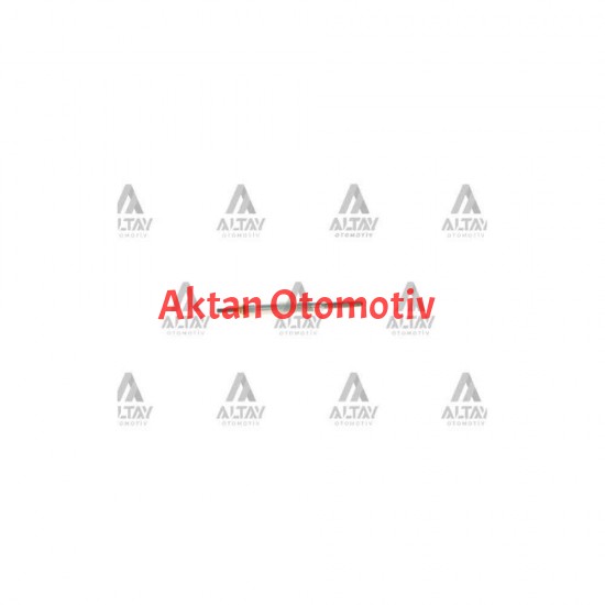 KIZDIRMA BUJİSİ (ISITMA) ACCENT 03-06 / GETZ 03-05 1.5 / TUCSON 04-10 / SPORTAGE 2.0 11V.