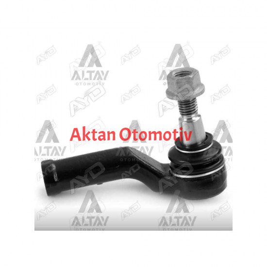 ROTBAŞI MONDEO IV 07-15 / S-MAX 06-14 / GALAXY II 06-15 SAĞ