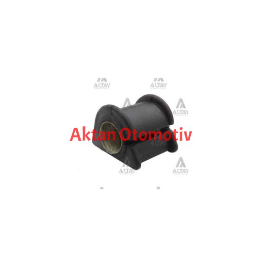 VİRAJ LASTİĞİ (KORT BEZLİ) BRAVO / BRAVA / MAREA ÖN