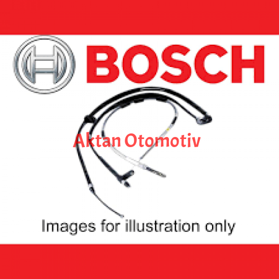 TEL EL FREN VOLVO XC90 = SOL ARKA