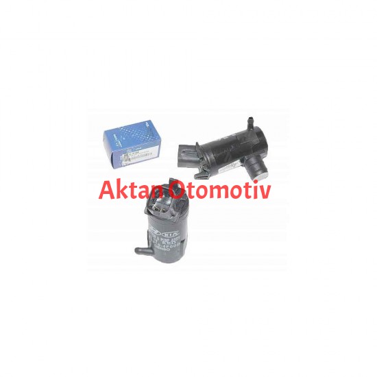 MOTOR SU FISKİYE KMY 05=