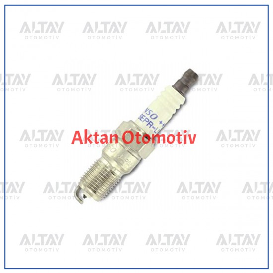 ATESLEME BUJISI CRUISER / SEBR / LİBERTY 2.4LK