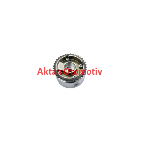 EKSANTRİK KONUMLANDIRICI I-30 12-16 / IX-35 / CEED / TUCSON 15= / ELANTRA / SPORTAGE 1.6 GDI EGZOZ