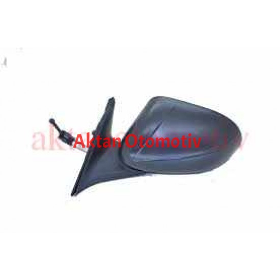 AYNA DIŞ DİKİZ DOGAN  97-02 / KARTAL 97-02 / SAHIN 97-02 SOL SLX TİPİ