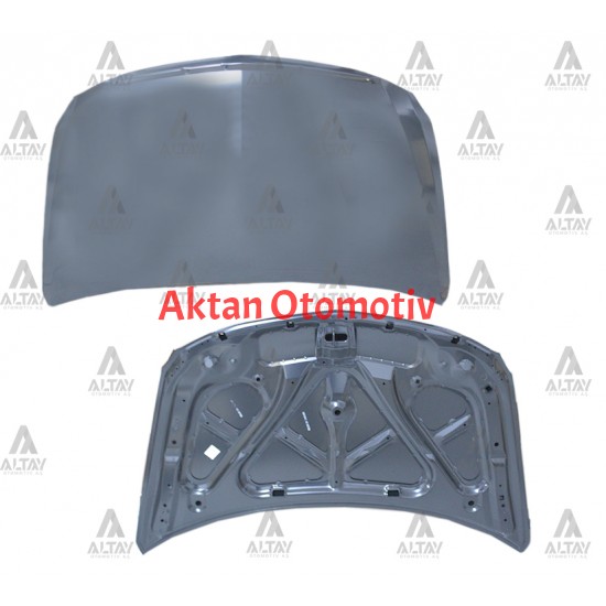 MOTOR KAPUTU CITY 06-09