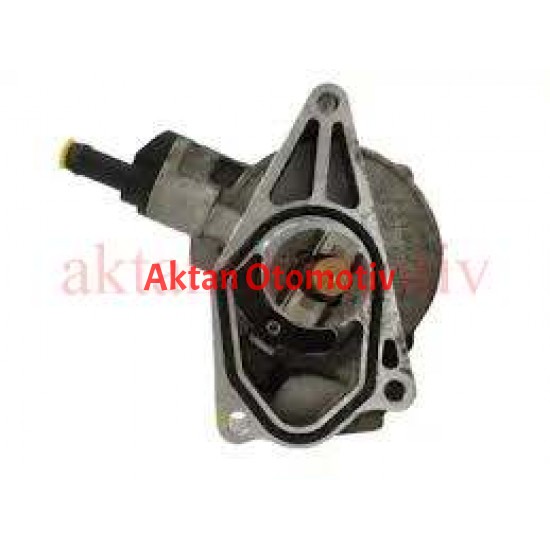 VAKUM POMPASI ACCENT 14= BLUE / I-20 15= / I-30 15= / ELANTRA 16= / CEED / RIO