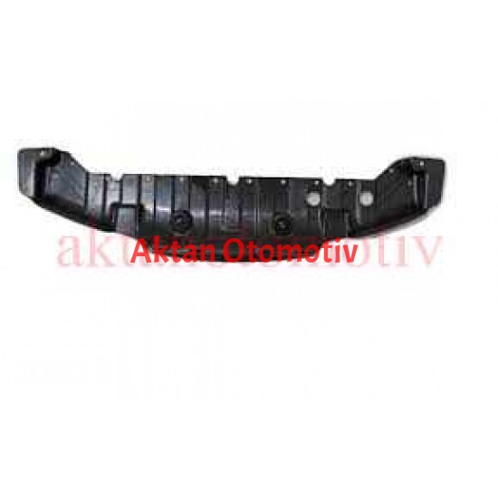 KARTER MUHAFAZASI I-20 12-14 ÖN
