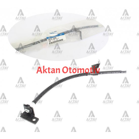 HORTUM FREN GETZ 03-11 ÖN SAĞ