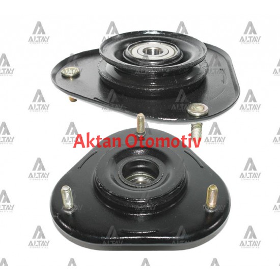 AMORTISÖR KULESI COROLLA / AURIS 06-13 DIZEL / BENZINLI ÖN