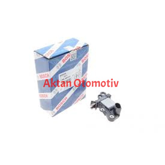 KONJEKTÖR TRANSİT CUSTOM 2.2TDCI / BOXER 2.2 HDI 06=