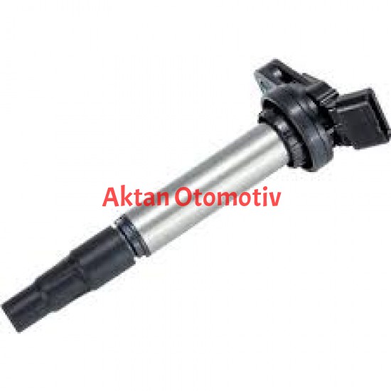 ATEŞLEME BOBİNİ COROLLA 06-21 1.6 / AURIS 07-12 / AVENSIS 09=