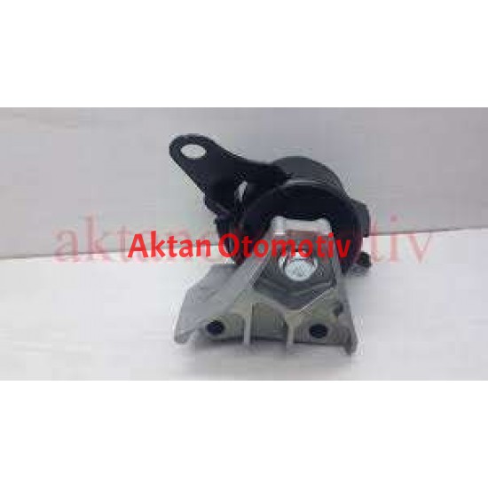 TAKOZ MOTOR AVENSIS 00-03 SAG