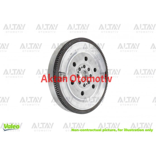 VOLAN ASTRA J / ASTRA K / INSIGNIA B B16DTH - B16DTH - B16DTL