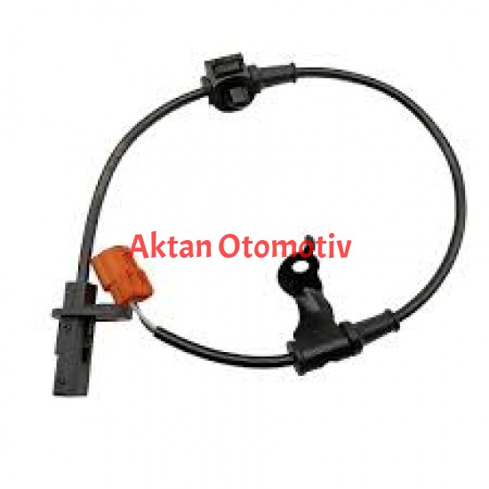 SENSOR ABS ACCORD 03-08 ON SOL