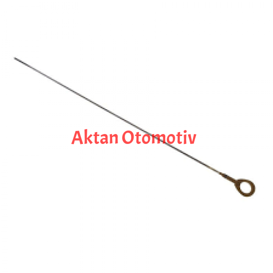 YAĞ ÇUBUĞU COROLLA / AURIS / YARIS 07-18 1.33 BENZİNLİ