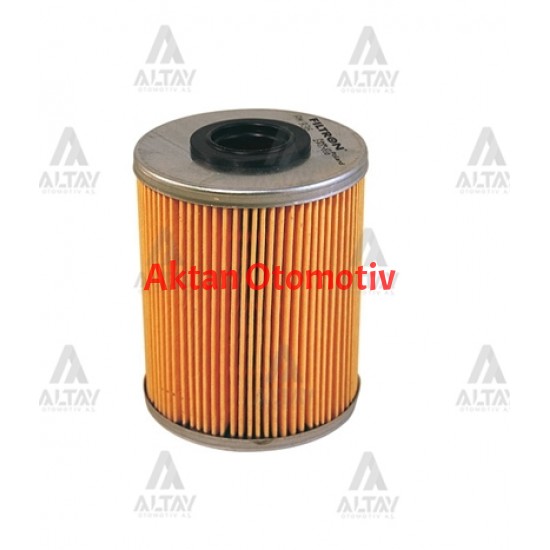 YAKIT FİLTRESİ ( MAZOT) (92*70,5*19,5 mm) CORSA C / COMBO C / ASTRA G / ASTRA H / VECTRA B / VECTRA C / OMEGA B / ZAFİRA A / ZAFİRA B / MERİVA A 98= Y17DT-Z17DTH-X20DTL-X20DTH-Y20DTH-Y22DTR-X22DTH-Y22DTH 1.7 CDTİ YAKIT FİLTRESİ ( MAZOT) (92*70,5*19,5 mm) CORSA C / COMBO C / ASTRA G / ASTRA H / VECTRA B / VECTRA C / OMEGA B / ZAFİRA A / ZAFİRA B / MERİVA A 98= Y17DT-Z17DTH-X20DTL-X20DTH-Y20DTH-Y22DTR-X22DTH-Y22DTH 1.7 CDTİ
