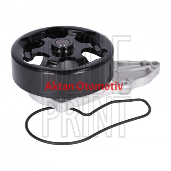 DEVİRDAİM ACCORD 03-08 2.0 / CRV 03= / K20A