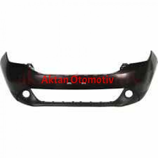 TAMPON LODGY 12= ÖN SİSLİ