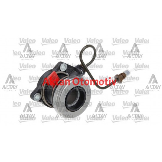 DEBRİYAJ RULMANI HİDROLİK ASTRA G / CORSA C Z12XEP - Z14XEP