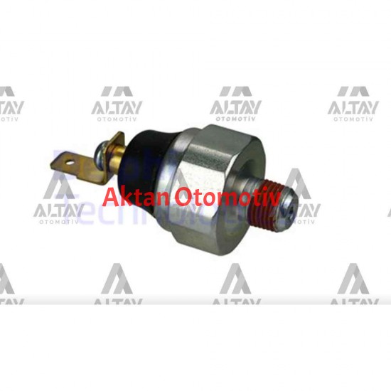 MÜŞÜR YAĞ H-100 / KMY / ACCENT 99-05 / ATOS / RIO / CERATO / L-300