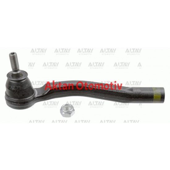 ROT BASI CAPTUR / CLIO IV (HB) 13= SOL