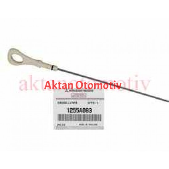 YAĞ ÇUBUĞU L-200 07-14 CR / PAJERO 07-14 2.0