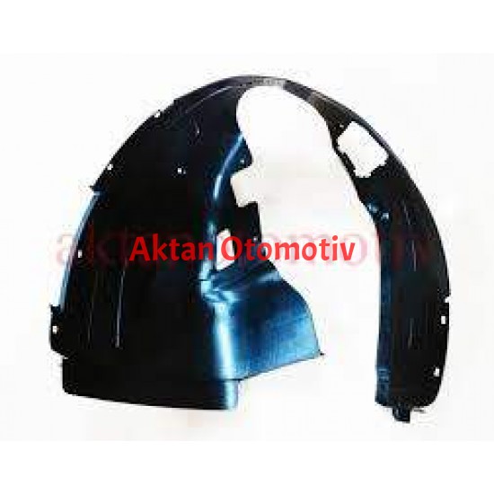 ÇAMURLUK DAVLUMBAZI STONIC ÖN 18-21 SOL