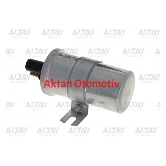 ATEŞLEME BOBİNİ ASTRA F / VECTRA A / CORSA A / KADETT E C20NE-C16SE / SAAB 9.3