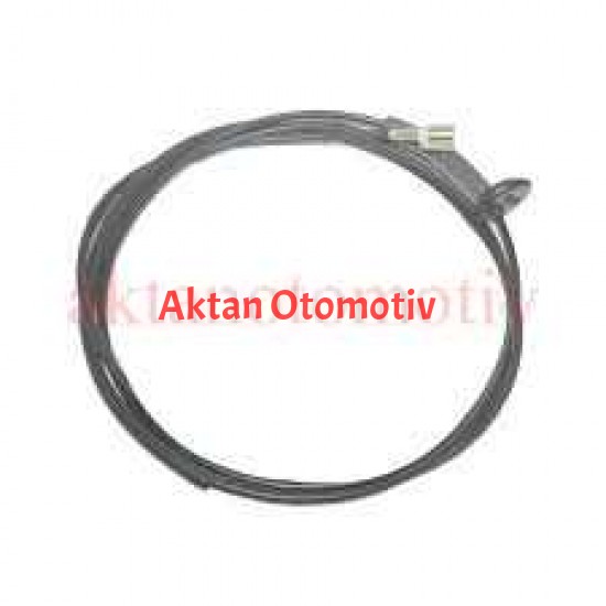 TEL KİLOMETRE CERES  92-99 2.4