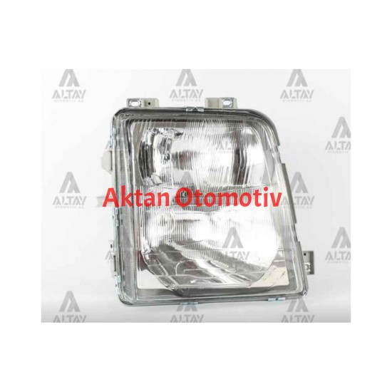 FAR LT35  98-07 SAĞ