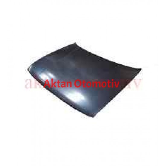 MOTOR KAPUTU SUNNY  90-91