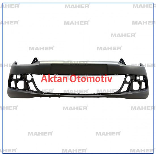 TAMPON SCİROCCO 09-14 ÖN