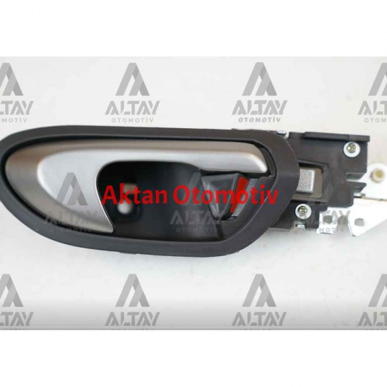 KAPI KOLU CIVIC 06-12 FD6 ÖN İÇ SAĞ