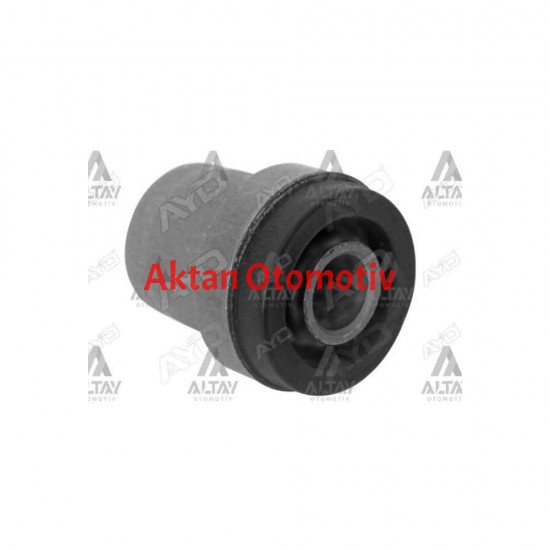 BURÇ SALINCAK B-2500 06-12 / RANGER 06-12 ÜST