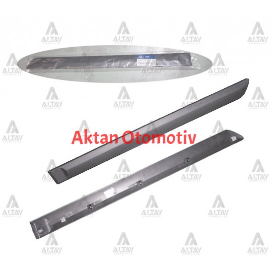 BANT KAPI ELANTRA ARKA 01= SOL