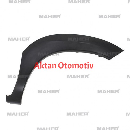 DODİK HILUX TAKIM 12= (6 PARÇA)