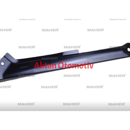 FAR BAĞLANTI SACI GOLF7 13-20 SOL