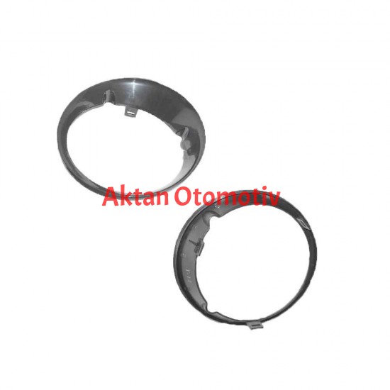 FAR ÇERÇEVE H-100 KMY 97-04 SAĞ