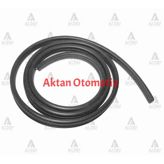 KAPI KASA FİTİLİ ACCENT 11= BLUE ÖN SOL