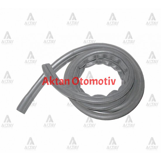 KAPI KASA FİTİLİ GETZ 03-11 ARKA SAĞ