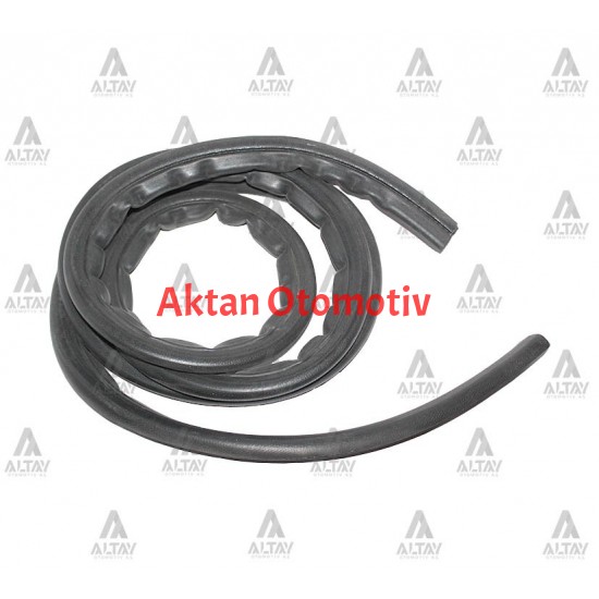 KAPI KASA FİTİLİ GETZ 03-11 ARKA SOL