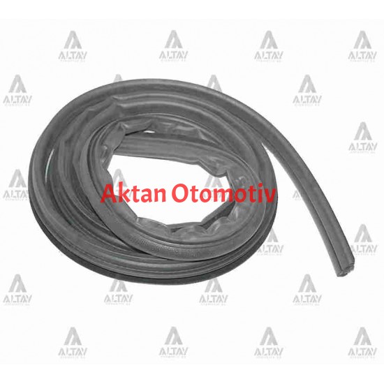 KAPI KASA FİTİLİ GETZ 03-11 ÖN SAĞ