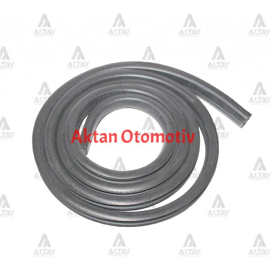 KAPI KASA FİTİLİ GETZ 03-11 ÖN SOL