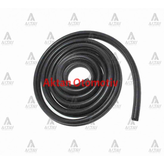 KAPI KASA FİTİLİ SORENTO 02-10 ARKA SAĞ