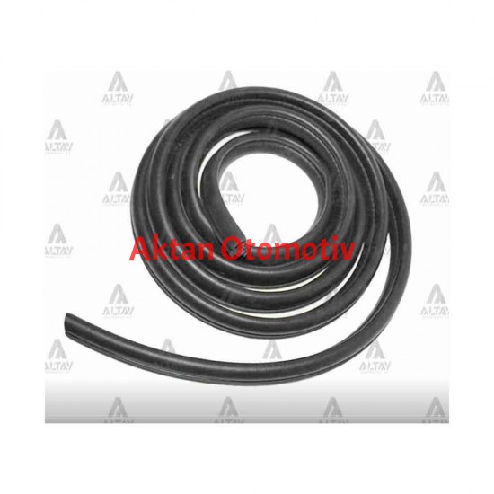 KAPI KASA FİTİLİ SORENTO 02-10 ARKA SOL