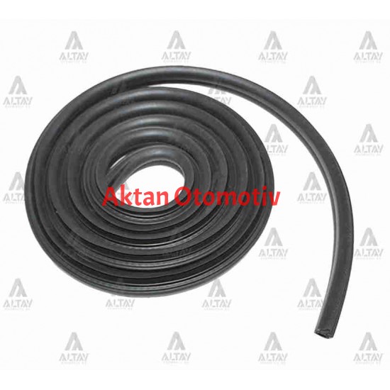 KAPI KASA FİTİLİ SORENTO 02-10 ÖN SAĞ