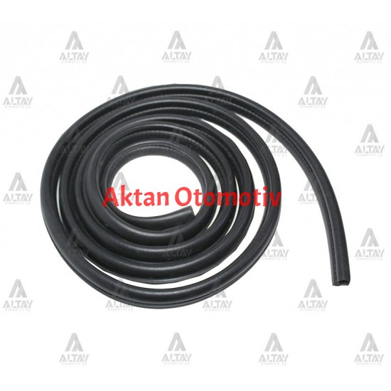 KAPI KASA FİTİLİ SORENTO 02-10 ÖN SOL