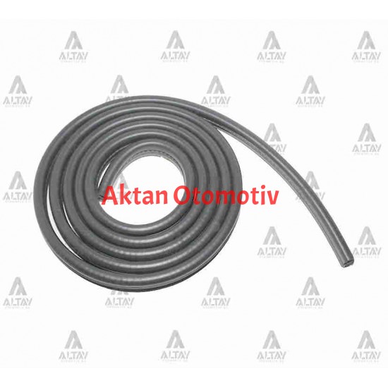 KAPI KASA FİTİLİ STAREX 02-08 ÖN SAĞ