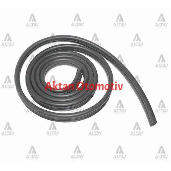 KAPI KASA FİTİLİ STAREX 02-08 ÖN SOL